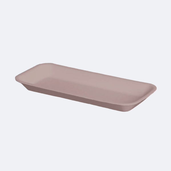 Charola Reyma 835 Biodegradable
