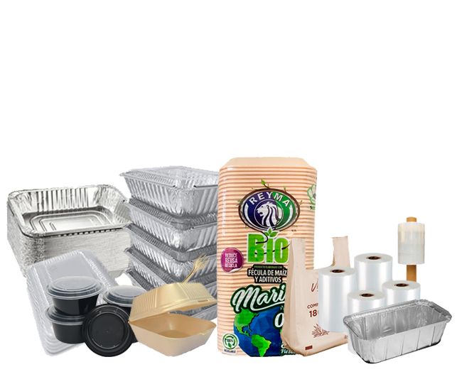 Productos