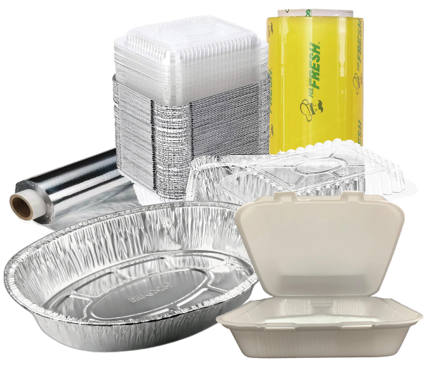 Productos