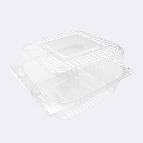 Contenedor de Plástico RB-180