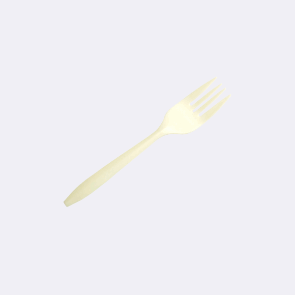 Tenedor_Pastelero