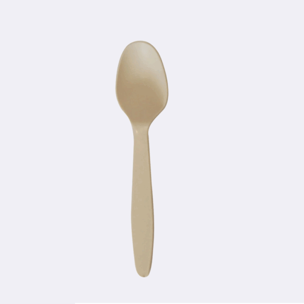 cuchara sopera
