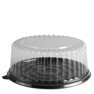 DOMO ALTO PARA PASTEL DOBLE BARRA DB3525A WOW