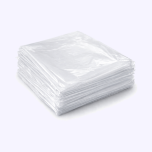 BOLSA A GRANEL 90X120