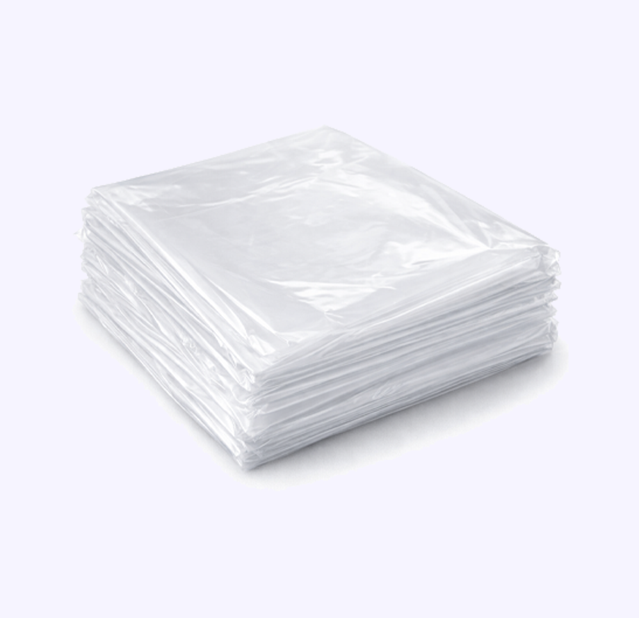 BOLSA A GRANEL 90X120