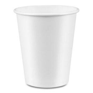 VASO TERMICO LAMINADO 10 oz