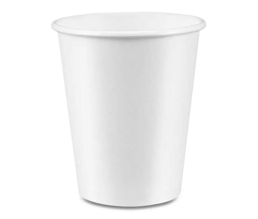VASO TERMICO LAMINADO 10 oz