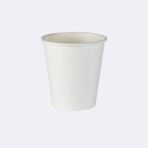 VASOS ECOLOGICOS  12 OZ PAQ 50 PIEZAS
